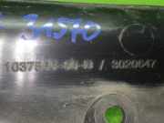 Sensor Tür hinten links TESLA MODEL X 90D AWD 103756000D