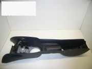 Konsole Mitte CITROEN C3 I (FC_) 1.4 HDi