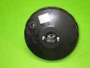 Bremskraftverstärker RENAULT KANGOO (KC0/1_) 1.2 16V (KC05, KC06, KC03, KC0T, KC0W, KC10) 8200091050