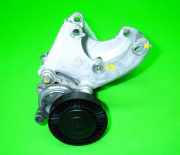 Halter Servopumpe ROVER 25 (RF) 1.4 16V