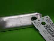 Diagonalstrebe Vorderachse MERCEDES-BENZ C-KLASSE (W205) C 180 (205.040) A2056280724