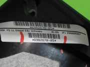 Armaturenbrettabdeckung links BMW 1 Cabriolet (E88) 120 d 6982670