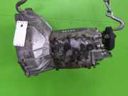 Getriebe Schaltgetriebe MERCEDES-BENZ /8 (W115) 200 D (115.115)