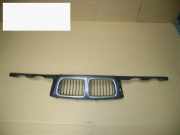 Kühlergrill BMW 5 Touring (E34) 520 i