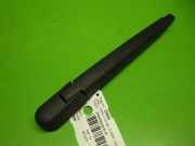 Wischerarm hinten OPEL ASTRA J 1.4 13256919