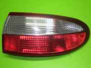 Schlussleuchte au?en rechts DAEWOO bis12'04 LANOS (KLAT) 1.5