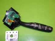 Wischerschalter OPEL GRANDLAND X (A18) 1.2 (75) 10509939