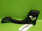 Gaspedal OPEL COMBO Großraumlimousine (X19) 1.2 9836042280