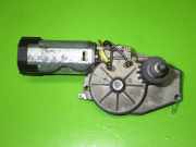 Wischermotor hinten VW CORRADO (53I) 2.0 i 16V 535955713A