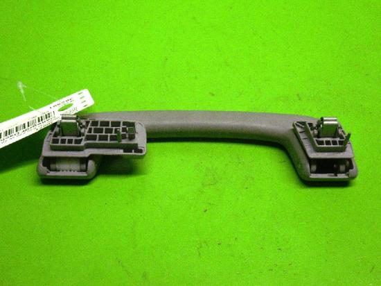 Haltegriff Dach hinten links BMW 1 (F20) 116 i 06552015 Bild Haltegriff Dach hinten links BMW 1 (F20) 116 i 06552015