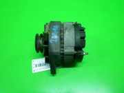 Lichtmaschine PEUGEOT 309 I (10C, 10A) 1.4