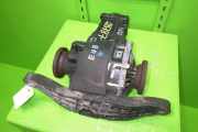 Differential hinten AUDI (NSU) A4 (8E2, B6) 2.5 TDI quattro 01R500044D