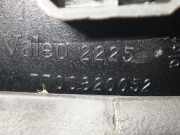 Schlussleuchte links RENAULT LAGUNA I (B56_, 556_) 2.0 (B56C/H/N) 2225