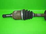 Gelenkwelle Antriebswelle vorne rechts FIAT PANDA (169) 1.2 0046308259