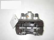 Bremssattel hinten links VOLVO S80 I (TS, XY) 2.8 T6 473113