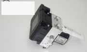 ABS Hydroaggregat FORD C-MAX II 1.6 Ti BV61-2C405-AJ