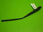 Wischerarm hinten MITSUBISHI SPACE WAGON (N9_W, N8_W) 2.4 GDI