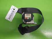 Sicherheitsgurt hinten links MITSUBISHI COLT CZC Cabriolet (RG) 1.5 98064908