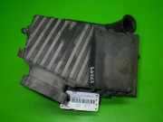 Luftfilter VW PASSAT Variant (3A5, 35I) 2.0