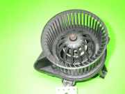 Gebläsemotor FIAT IDEA 1.3 JTD 153230700