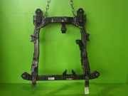 Aggregateträger Motorträger OPEL ASTRA J Caravan (P10) 1.7 CDTI (35) 13327078