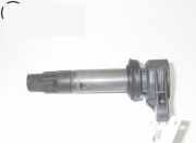 Zündspule Zyl 2 DAIHATSU CUORE V (L7_) 1.0 i (L701) 90048-52125