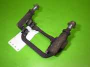 Bremssattelträger hinten rechts NISSAN (DATSUN) TIIDA Schrägheck (C11X) 1.6