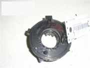 Kontaktring Airbag Schleifring AUDI (NSU) A3 (8L1) 1.9 TDI 1J0959653