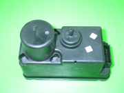 Vakuumpumpe Zentralverriegelung VW PASSAT Variant (3A5, 35I) 1.8 357862257