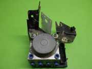 ABS Hydroaggregat DACIA LOGAN (LS_) 1.6 16V (LS0M) 0265232198