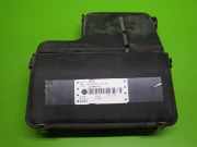Luftfilter OPEL AGILA (A) (H00) 1.3 CDTI (F68) 9216352