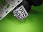 Außenspiegel rechts OPEL CORSA E 1.4