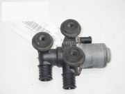 Heizungsregulierventil FORD TRANSIT Kasten (FA_ _) 2.0 DI (FAE_, FAF_, FAG_) 8369805