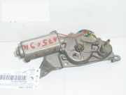 Wischermotor hinten SUZUKI ALTO III (EF) 1.0 1591006872