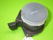 Luftmassenmesser CITROEN C5 I Break (DE_) 2.2 HDi (DE4HXB, DE4HXE)