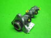 Hauptbremszylinder TOYOTA CARINA E Sportswagon (_T19_) 1.6 GLI (AT190_) 12240