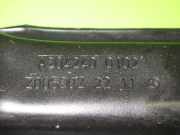 Querträger Motor hinten MERCEDES-BENZ C-KLASSE Kombi (S204) C 350 CDI 4-matic (204.292) A2042400102