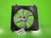 Lüfter TOYOTA COROLLA Compact (_E10_) 1.3 XLI 16V (EE101) 122750-1560