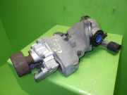 Differential hinten VOLVO XC70 CROSS COUNTRY 2.4 D5 XC AWD