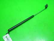Gasdruckfeder Dämpfer hinten rechts DAIHATSU GRAN MOVE (G3) 1.6 16V (G301) 68950-87716