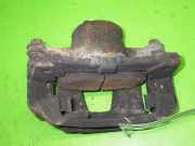 Bremssattel vorne links CHEVROLET AVEO / KALOS Schrägheck (T200) 1.4 16V 96534637