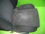 Sitz rechts VW GOLF IV (1J1) 1.6