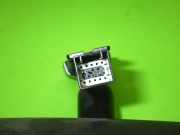 Innenspiegel CHEVROLET CRUZE (J300) 2.0 CDI