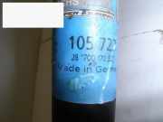 Stoßdämpfer hinten rechts VW PASSAT (32B) 1.6