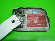Tankklappe Tankdeckel MERCEDES-BENZ 190 (W201) E 2.0 (201.024) 2015840139