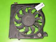 Lüfter OPEL ASTRA H Caravan (A04) 1.7 CDTI (L35) 0130303304