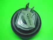 Bremskraftverstärker BMW 5 Touring (F11) 520 d 29679672603