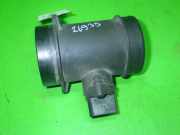 Luftmassenmesser AUDI (NSU) A6 Avant (4B5, C5) 2.5 TDI quattro 0281002429