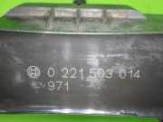 Zündmodul OPEL CORSA B (73_, 78_, 79_) 1.0 i 12V 0221503014