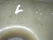 Ausdehnbehälter VW PASSAT Variant (32B) 1.6 TD 171121407F